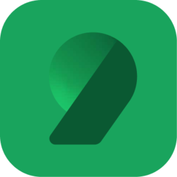 Sellit9 logo