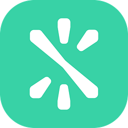 Semble logo