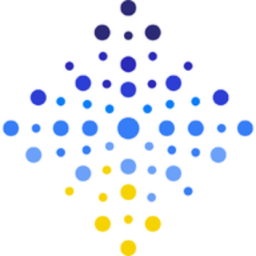 SensorUp logo