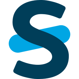 Serán Bioscience logo