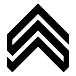 Serpier logo