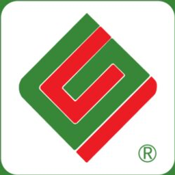 SG Enviro logo