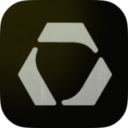 Sharp Performance logo