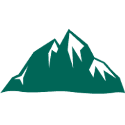 Sherpa logo