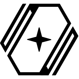 Shifters AI logo