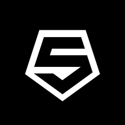 SiFive logo