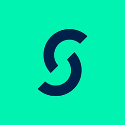 SiftMed logo