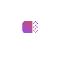 Sightera Biosciences logo
