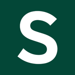 SimpleAI logo