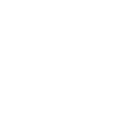 Six Robotics logo