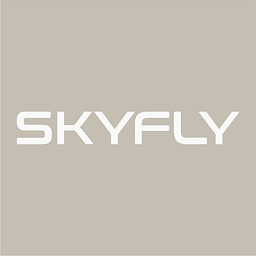 Skyfly Technologies logo