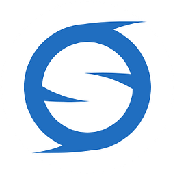 Skyfora logo