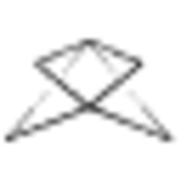 Skyroot Aerospace logo