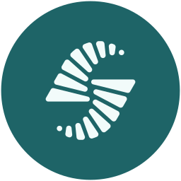 Smallest.ai logo