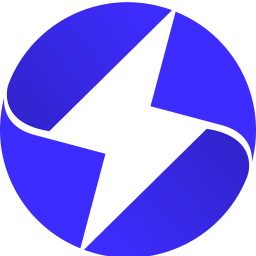 SnerpaPower logo