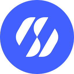 Soff logo