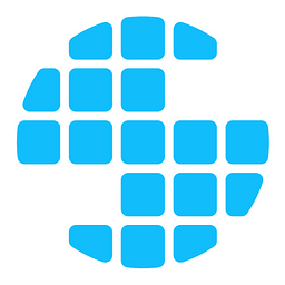 SolarSquare logo