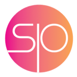 Solinide Photonics logo