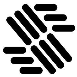 SolvaPay logo