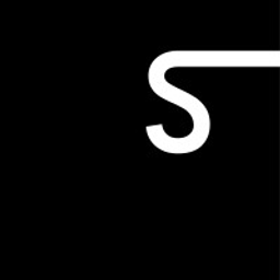SOMAREALITY logo