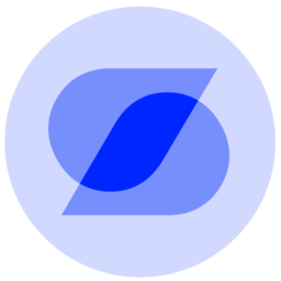 Soource logo