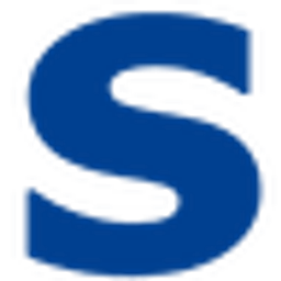 Space logo