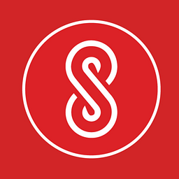 Speedioo logo