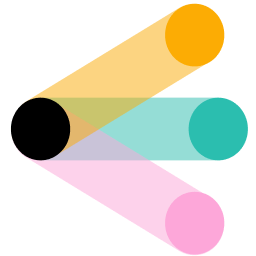 spektr logo