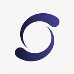 Spiral Hydrogen logo