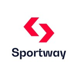 Sportway Media Group logo