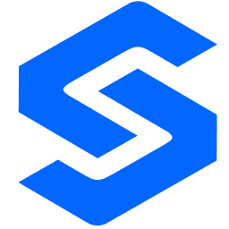 Spotable logo