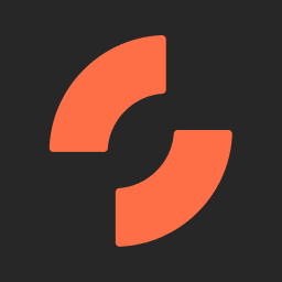 SPREAD AI logo