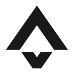 Stark logo
