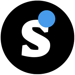 Status AI logo