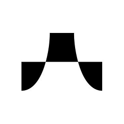 Stegra logo