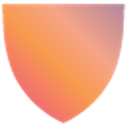 Steno logo
