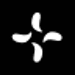 Stilta logo