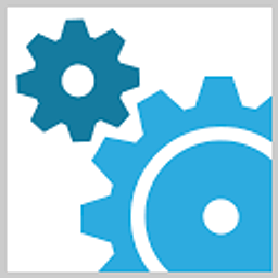 Subatron logo