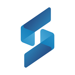 SUIND logo