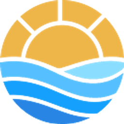 sunbay.io logo