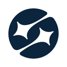 Sunbound logo