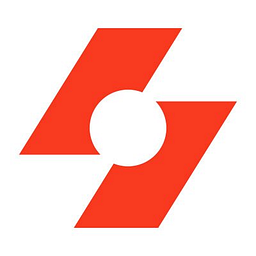 Sunsure Energy logo