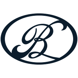 Superlight logo