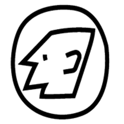 Superpal logo