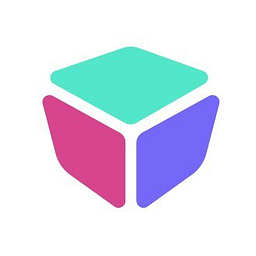 Swageazy logo
