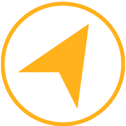 SWEBAL logo