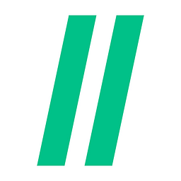 Switch Mobility logo
