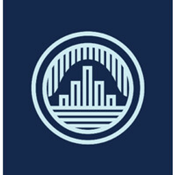 Taalas logo