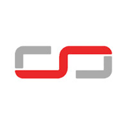 TaiSan logo