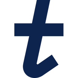 TeiaCare logo
